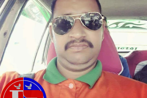 नयाँ  बर्ष  “२०८०” को शुभकामना  कविता संग्रह :-