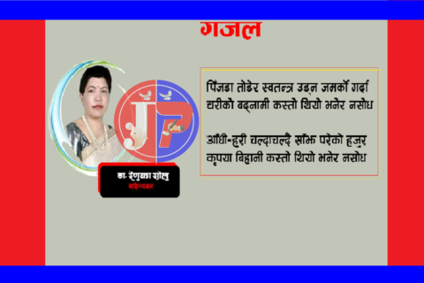 नसाेध !