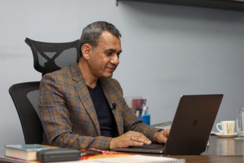 लाइसेन्स पाए वर्ल्डलिंक सस्तोमा ‘डेटा’ सेवा दिन तयार