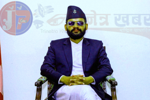 नयाँ प्रधानमन्त्री: बालेन्द्र शाहको शपथ आज शीतल निवासमा