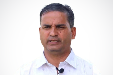 गण्डकीमा ‘फ्लोर क्रस’ : अदालतको साथ फणीन्द्रलाई, नैतिक प्रश्न प्रचण्डलाई