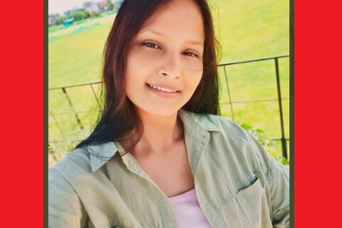 आजकाल महत्व रुपको छ ,