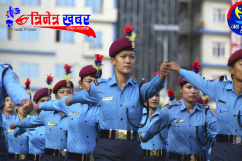 इन्स्पेक्टर र असइमा किन पर्‍यो न्यून आवेदन ?