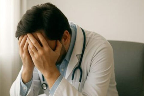 डाक्टर उत्पादनमै प्रश्नचिन्ह: लाइसेन्स परीक्षामा ६०% फेल