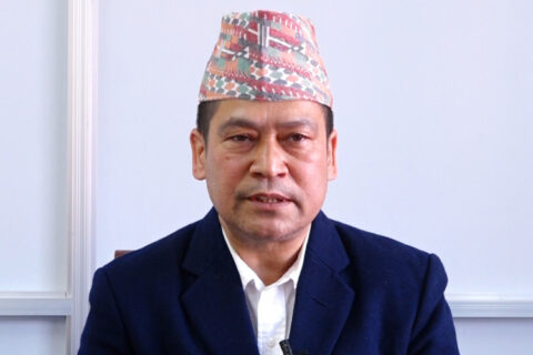 भारतमा निपा भाइरस देखिएपछि नेपालमा उच्च सतर्कता, नाका र विमानस्थलमा निगरानी कडा