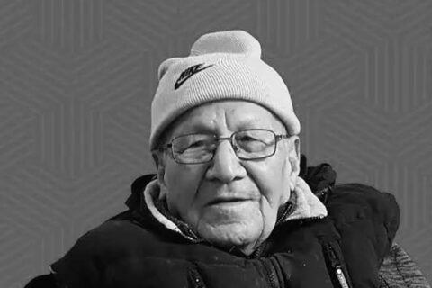 नेपाली राजनीतिमा अनुभवी नेता विश्वबन्धु थापाको निधन, देशभर श्रद्धाञ्जलीको तयारी