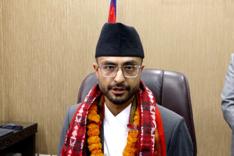 कानुन विपरित लिइएको शुल्क विद्यार्थी लाई फिर्ता गर्न शिक्षा मन्त्रालयको निर्देशन