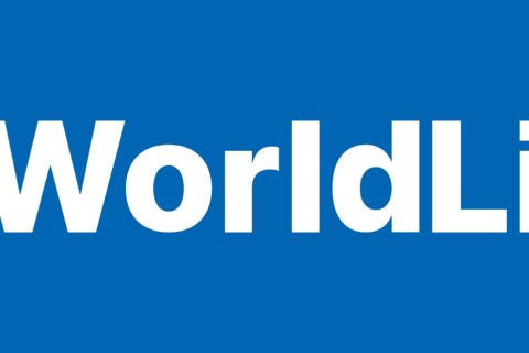 Nepal’s First Managed Wi-Fi Solution – WorldLink Biz24 